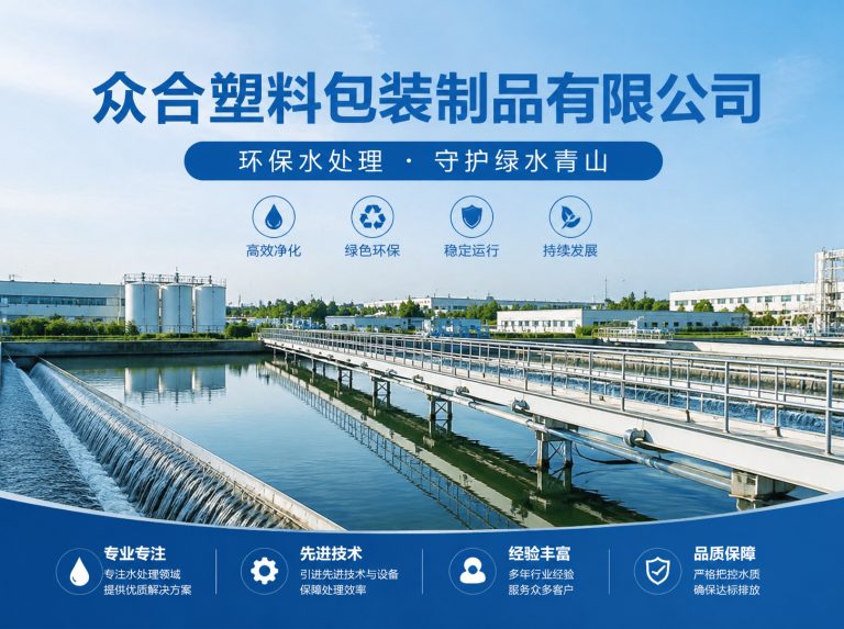 浙江还在为包装成本和交期发愁？